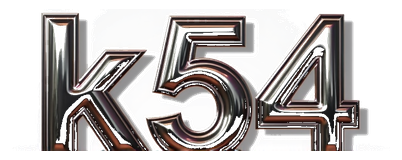k54 logo