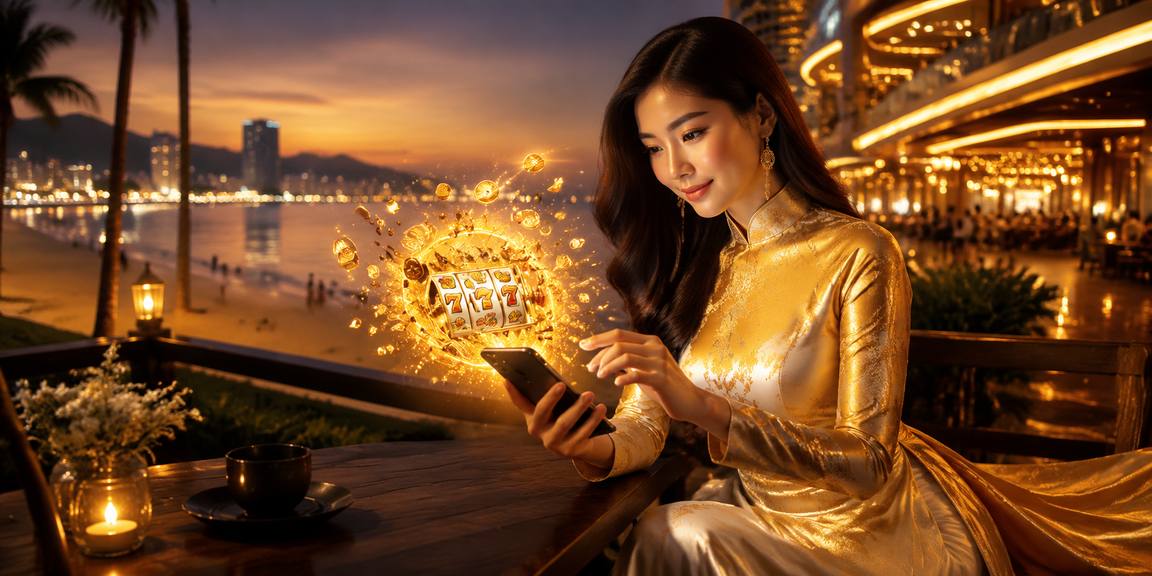 k54 Cấu Trúc Và Tính Năng Trong Captains Bounty Trên k54