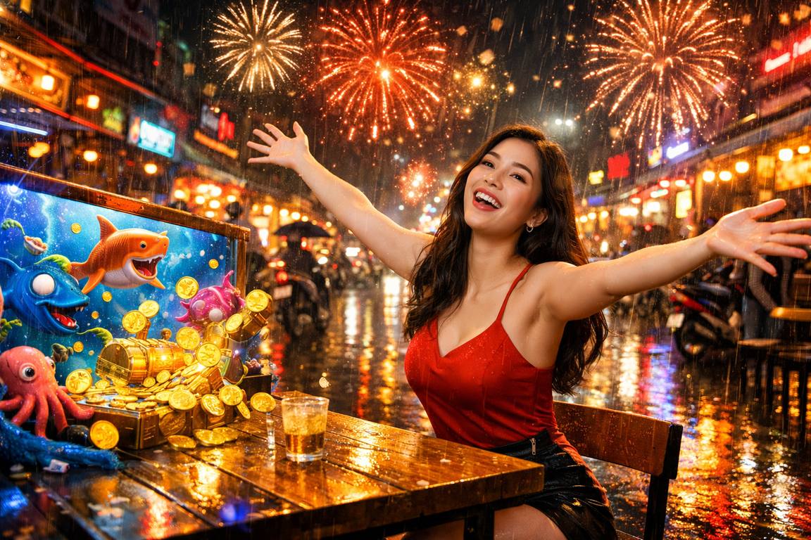 k54 Thư Viện Game Được Chọn Lọc